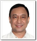 Atty. Isabelo G. Gumaru
