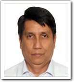 Celso R. Gutierrez